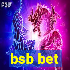 bsb bet